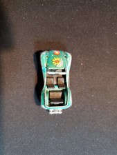 Voiture majorette dune d'occasion  Josselin