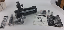 Tasco telepscope 303132 for sale  CHICHESTER