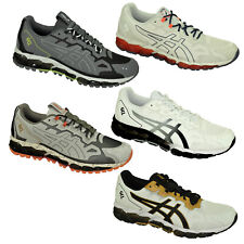 Asics gel quantum gebraucht kaufen  Osnabrück