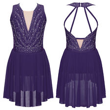 Girls lyrical dance for sale  SWANSEA