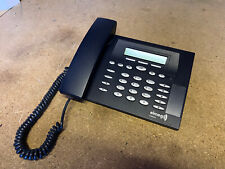 Elmeg systemtelefon gebraucht kaufen  Neustadt am Rübenberge