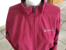 Damen dlo laufjacke gebraucht kaufen  Krefeld