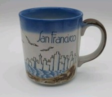 Vintage otagiri mug for sale  Berrien Springs