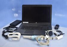 Scanner intraoral dental Carestream CS3600 para odontologia restauradora CAD/CAM, usado comprar usado  Enviando para Brazil