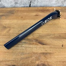 New takeoff pinarello for sale  Mapleton