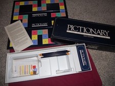 1985 first edition for sale  Collegeville