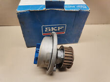 Pompe eau opel d'occasion  Monflanquin