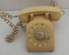 Vintage western electric for sale  Mount Joy