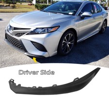 Fit 2018 2019 for sale  Pomona