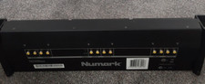 Numark vm03 mkii for sale  MANCHESTER
