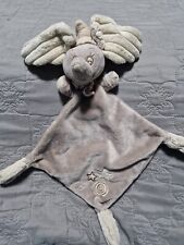 Doudou peluche plush d'occasion  Méricourt