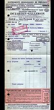 Paris materiel oenologique d'occasion  Baugy