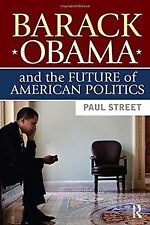 Barack bama and gebraucht kaufen  Berlin