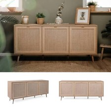 Sideboard buffet enfilade d'occasion  Expédié en France