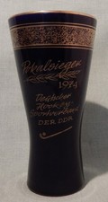 Ddr pokalsieger 1974 gebraucht kaufen  Grünhainichen