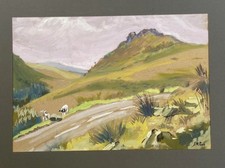 original acrylic art for sale original acrylic art for sale TELFORD