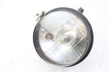 Phare motors oldies d'occasion Phare motors oldies d'occasion  Saint-Quentin