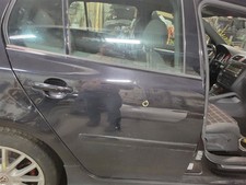 Passenger right rear for sale  Long Lake