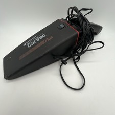Black decker car for sale  Nashville