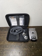 Beltronics rx65 professional for sale  Springfield