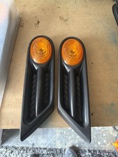 Oem bmw mini for sale  CORBY