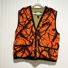 Cabelas blaze orange for sale  Burlington