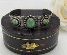 cerrillos turquoise for sale cerrillos turquoise for sale Lizton