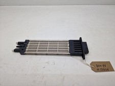 citroen heater matrix for sale  OLDBURY