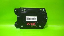 Lacrosse factory amp for sale  Mamou