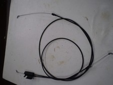 Murray lawnmower engine for sale  Three Springs