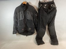 Rukka gore tex for sale Rukka gore tex for sale  UK