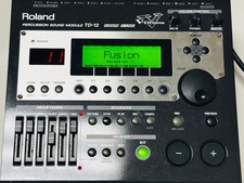 Roland read v for sale  Manassas
