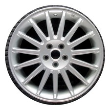 Wheel rim chrysler for sale  Houston