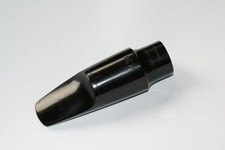 Meyer hard rubber for sale  LONDON