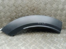 Mini countryman wheel for sale Mini countryman wheel for sale  WEST BROMWICH