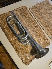 Vintage ideal one for sale  Whitsett