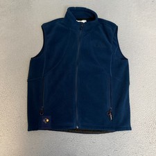 Beretta fleece vest for sale  Katy