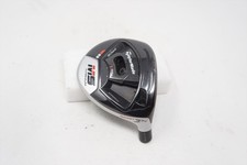 Taylormade M5 Titanium Rocket 14* #3 Fairway Wood Club Head Only Inv12682749 comprar usado  Enviando para Brazil