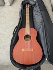 baritone uke for sale  WALLASEY