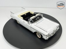 Roadsignature cadillac dorado usato  Spedire a Italy