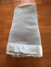 faribo wool vintage blanket for sale  Chicago