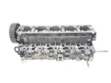 Culasse diesel 00000200gn d'occasion  Vitrolles