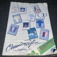 Surfer Magazine January 1983 East Coast Cali Longboards Huntington MISSING COVER comprar usado Surfer Magazine January 1983 East Coast Cali Longboards Huntington MISSING COVER comprar usado  Enviando para Brazil