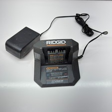 Ridgid r86093 18v for sale Ridgid r86093 18v for sale  Fredericktown