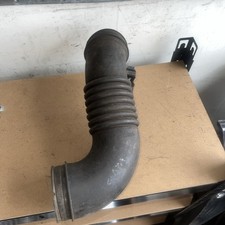 Toyota celica mk7 for sale  NOTTINGHAM