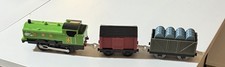 Duck train truck for sale  LITTLEHAMPTON