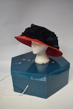 Ladies right impression for sale  HULL