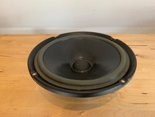 Vifa c17wg mid for sale  NORWICH