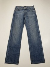 Hugo boss texas for sale  SHEFFIELD