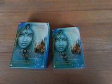 zauberbuch gebraucht kaufen zauberbuch gebraucht kaufen  Rohrbach